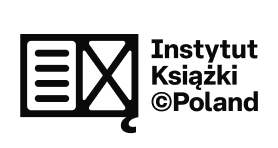 Polish Book Institute